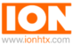 ION HTX Digital Solutions in Downtown - Houston, TX Business Services