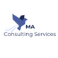Ma Consulting Services in Menifee, CA Advertising
