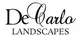 DeCarlo Landscape Design & Maintenance in Palisades Park, NJ Lawn Installation & Maintenance