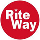 Rite Way Plumbing Heating A/C Drain Cleaning in Woodland Park, NJ Plumbing Heating & Air Conditioning Referral Services