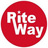 Rite Way Plumbing Heating A/C Drain Cleaning in Woodland Park, NJ