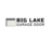 Big Lake Garage Door Repair in Big Lake, MN