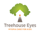 Treehouse Eyes in Bethesda, MD Healthcare Professionals