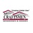 Master Craftsmen in Las Vegas, NV