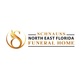 Funeral Planning Services in Riverside - Jacksonville, FL 32204