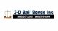 3-D Bail Bonds Hamden in Hamden, CT Bail Bond Services