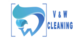 V & W Cleaning in Chamberlayne Industrial Center - Richmond, VA House Cleaning & Maid Service