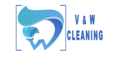 V & W Cleaning in Chamberlayne Industrial Center - Richmond, VA 23218 House Cleaning & Maid Service