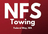 NFS Towing in Federal Way, WA