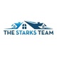 Ken Starks - the Starks Team - 50 State Mortgage Broker - NMLS 173595 in Gilbert, AZ Mortgage Brokers