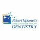Lipkowitz Dental Associates in Gloucester, MA Dentists