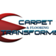 Carpet and flooring transformers in Grayson, GA