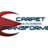 Carpet and flooring transformers in Grayson, GA