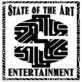 State of the Art Entertainment in Acorn-Acorn Industrial - Oakland, CA Art Publishers