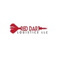 Red Dart Logistics in Birmingham, AL Transportation