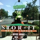 Stor-It in Franklin Randolph - Boise, ID Commodity & Merchandise Warehousing & Storage