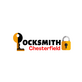 Locksmith Chesterfield MO in Chesterfield, MO Professional