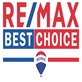 Charlene Brown - RE/MAX Best Choice in Festus, MO