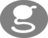 Gastro Health & Nutrition - Katy in Katy, TX 77494 Physicians & Surgeons Gastroenterology