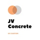 JV Concrete of Canton in Canton, MI
