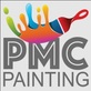 PMC Painting in New Albany, IN Painting Contractors