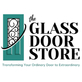 The Glass Door Store in Forest Hills - Tampa, FL Doors Glass & Mirrors