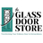 The Glass Door Store in Forest Hills - Tampa, FL
