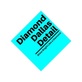 Diamond Dallas Detail in Prosper, TX