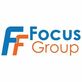 FF Focus Group in Wayne, PA Business Communication Consultants