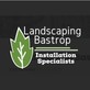 Landscaping Bastrop - Installation Specialists in Paige, TX