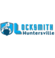 Locksmith Huntersville NC in Huntersville, NC Locksmiths