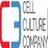 Cell Culture Company, in Minneapolis, MN