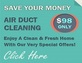 Air Duct Cleaning Spring Texas in Spring, TX Air Cleaning & Purifying Equipment