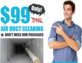 Air Duct Cleaning Katy in Katy, TX Air Cleaning & Purifying Equipment