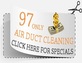 Air Duct Cleaning Friendswood TX in Friendswood, TX Air Cleaning & Purifying Equipment