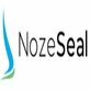Nozeseal™ in Bryan, TX Medical Equipment & Supplies