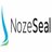 NozeSeal™ in Bryan, TX 77802 Medical Equipment & Supplies