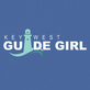 Key West Guide Girl in Key West, FL Travel & Tourism