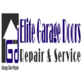Elite Garage Doors in Wellesley, MA Garage Doors Repairing