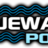 Bluewater Pools in Port Saint Lucie, FL