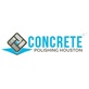 Texoy Polished Concrete in Spring, TX Flooring Contractors