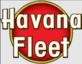 Havana Fleet in Key West, FL