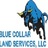 Blue Collar Land Services, in Saint Augustine, FL