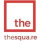 TheSqua.re Serviced Apartments in New York, NY Furnished Apartments