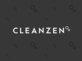 Cleanzen Boston Cleaning Services in Back Bay-Beacon Hill - Boston, MA House Cleaning & Maid Service