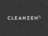 Cleanzen Cleaning Services in Back Bay-Beacon Hill - Boston, MA 02116 House Cleaning & Maid Service