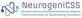 Neurogenic Communication & Swallowing Solutions in Newtown, PA