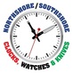 Northshore Clocks & Watches in Slidell, LA Clock & Watch Stores