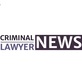 Criminal Lawyer News in New York, NY Advertising