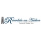 Funeral Services Crematories & Cemeteries in Bronx, NY 10471